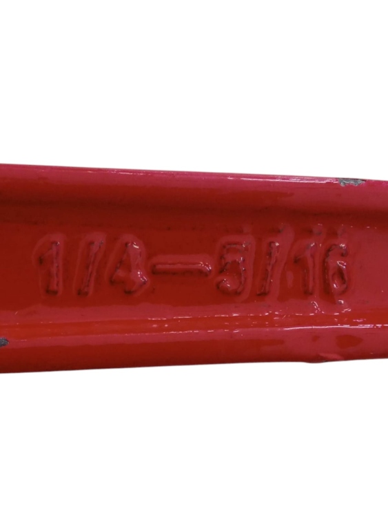 هوك سحب احمر  L150