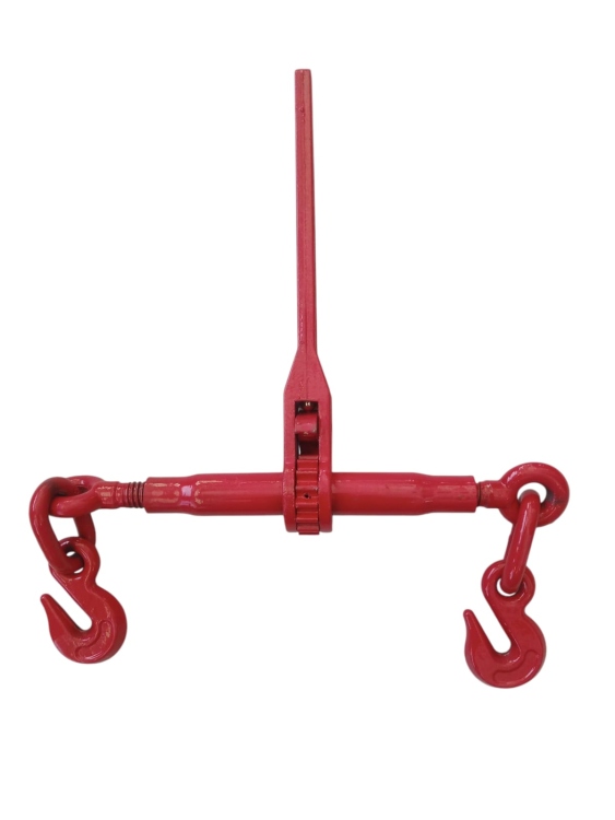 هوك سحب احمر  L150