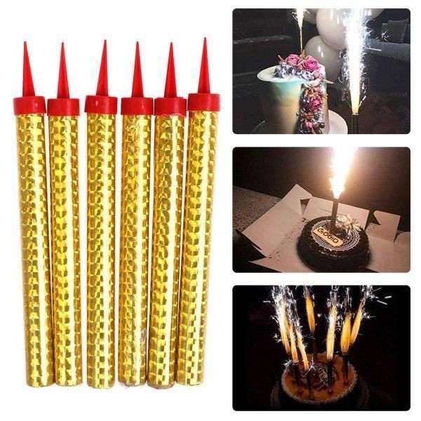 مفرقعات اعياد.ميلاد 4 اصابع