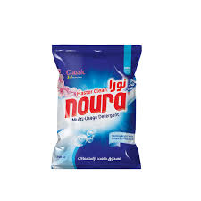 نورا كيس 500 غرام