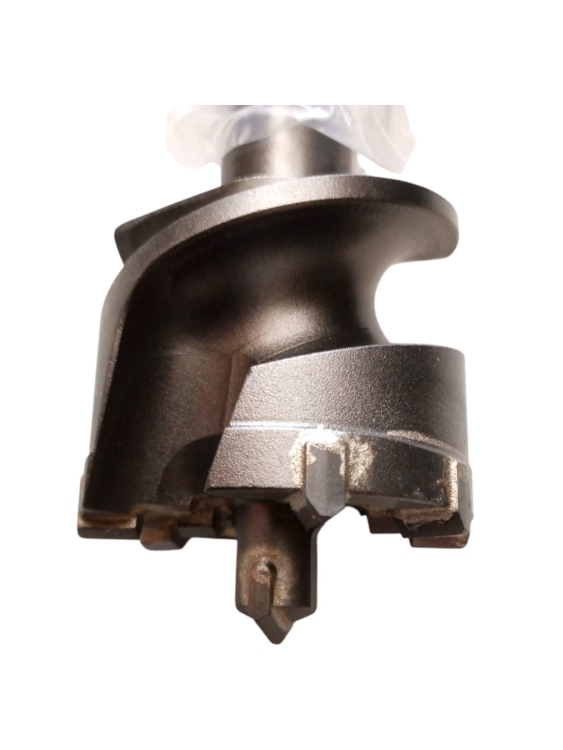 ريش فرنسي للحجر للمكيف