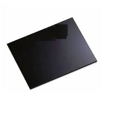 زجاجه لحام صيني