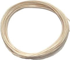 زمبرك برادي ملبس