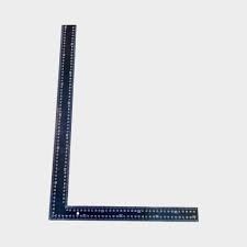 زوايا عمار  اسود صيني