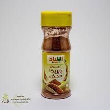 اسناد مسحوق بابريكا مدخن 75 غ