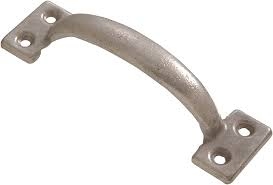 ايادي نفخ صيني