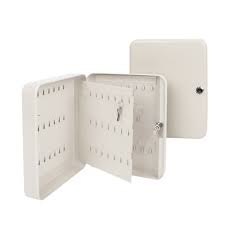 خزانه مفتاح صيني