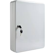 خزانه مفتاح صيني