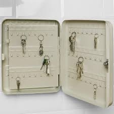 خزانه مفتاح صيني