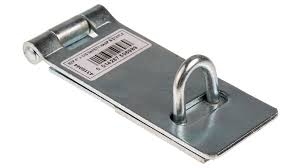 دلايه صندوق ثقيله كروم