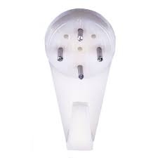 علاقه برواز