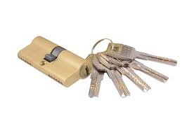 لقمه سلندر   عادي/ فاكوره    