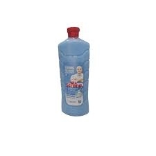 مستر سترونج معطر عام 700 مل