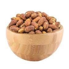 فستق عبيد اكسترا