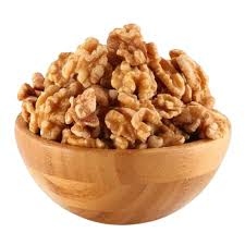 جوز قلب امريكي سوبر