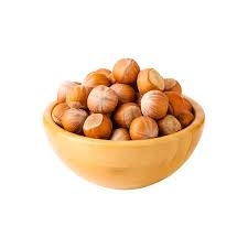 بندق ني