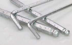 الن كي كروم