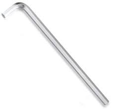 الن كي كروم