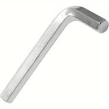 الن كي كروم