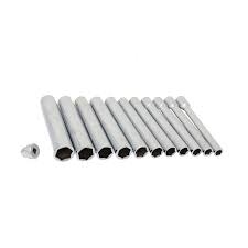 بكس بواجي طقم ماسوره