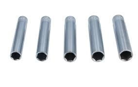 بكس بواجي طقم ماسوره