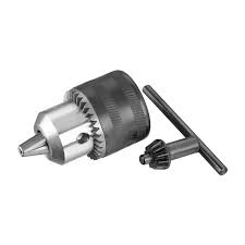 جوزه درل صيني عادي