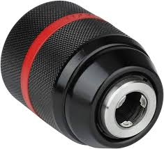 جوزه اتوماتيك جديد ثقيله 13 ملم