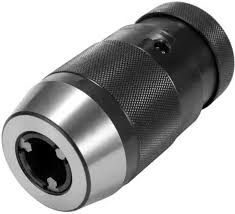 جوزه درل صناعي طويله