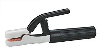 مسكه لحام صيني ثقيل مربعه