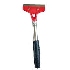 مشحاف بانيل