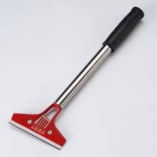 مشحاف بانيل