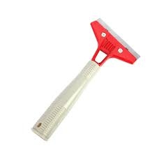 مشحاف بانيل