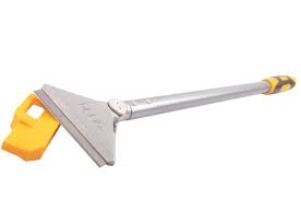 مشحاف بانيل