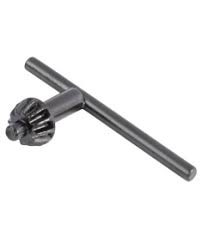 مفتاح درل صيني