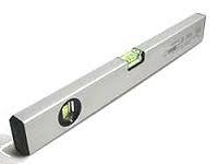 ميزان ماء صيني  جسر