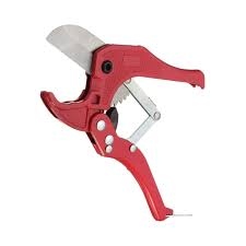 مقص ثيرمو بيب 