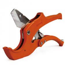 مقص ثيرمو بيب 