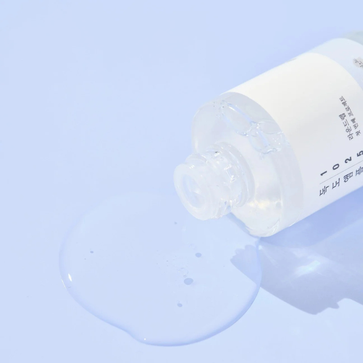 ROUND LAB, 1025 Dokdo Ampoule