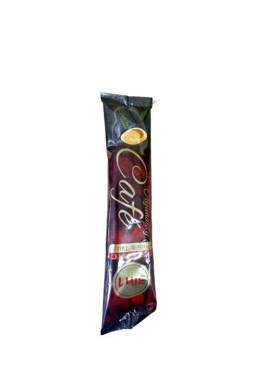 الجنيدي 3*1 سشت