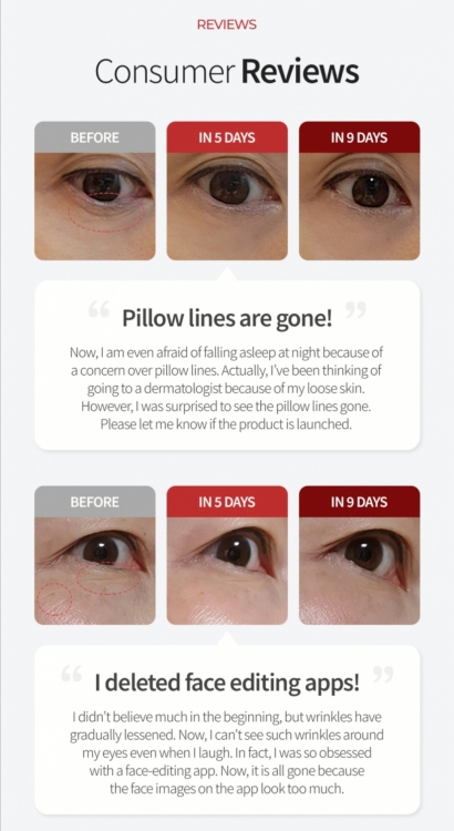 vegan retinol bakuchiol serum retinal 0.11%+ bakuchiol 2% 