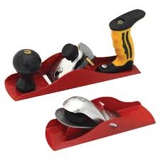 فاره عدد 2 على كرت