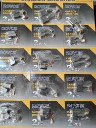 فحمات مشكله على كرت