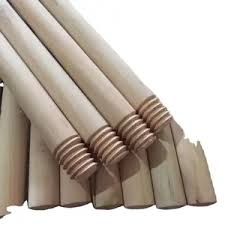 عصا مكنسه مسننه صيني