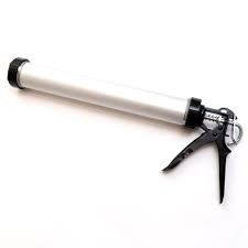 فرد معجونه السنيوره المنيوم