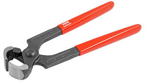 كماشه نجارين ثقيله