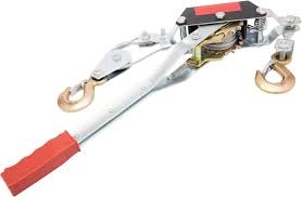 ماكنه شد سلك 2 طن