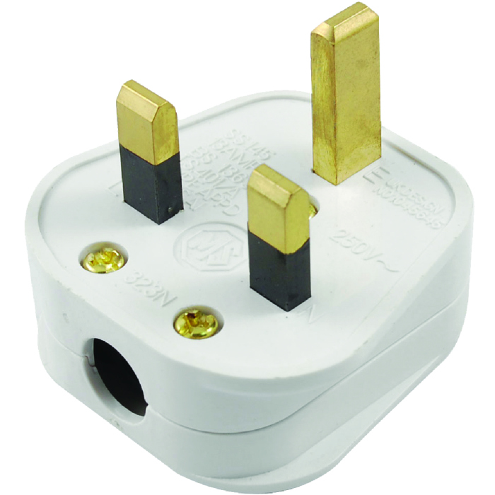 راسية كيبل كهرباء ثلاثي MK . 13 AM