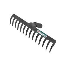 مشط أرض صيني