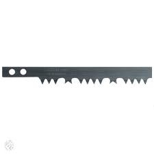 نسله منشار قوس