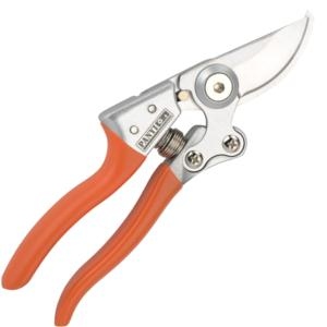 مقص شجر ثقيل مع زمبرك اضافي PGS-18A